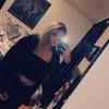 logan_jean18